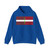 Color: Royal | Position: front | Image: 1