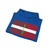 Color: Royal | Position: other | Image: 4