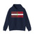 Color: Navy | Position: front | Image: 1