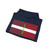 Color: Navy | Position: other | Image: 4