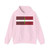 Color: Light Pink | Position: front | Image: 1