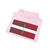 Color: Light Pink | Position: other | Image: 4