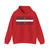 Color: Red | Position: front | Image: 1