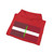 Color: Red | Position: other | Image: 4