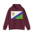 Color: Maroon | Position: front | Image: 1