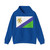 Color: Royal | Position: front | Image: 1