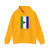 Color: Gold | Position: front | Image: 1