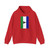 Color: Red | Position: front | Image: 1