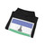 Color: Black | Position: other | Image: 4