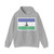 Color: Sport Grey | Position: front | Image: 1