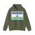 Color: Military Green | Position: front | Image: 1