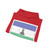 Color: Red | Position: other | Image: 4
