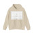 Color: Sand | Position: front | Image: 1