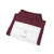 Color: Maroon | Position: other | Image: 4