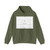 Color: Military Green | Position: front | Image: 1