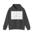 Color: Dark Heather | Position: front | Image: 1
