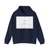 Color: Navy | Position: front | Image: 1