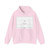 Color: Light Pink | Position: front | Image: 1
