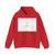 Color: Red | Position: front | Image: 1