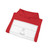 Color: Red | Position: other | Image: 4