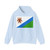 Color: Light Blue | Position: front | Image: 1