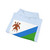 Color: Light Blue | Position: other | Image: 4