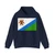 Color: Navy | Position: front | Image: 1