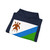 Color: Navy | Position: other | Image: 4
