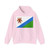 Color: Light Pink | Position: front | Image: 1