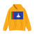 Color: Gold | Position: front | Image: 1