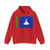 Color: Red | Position: front | Image: 1
