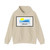 Color: Sand | Position: front | Image: 1
