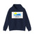 Color: Navy | Position: front | Image: 1
