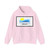 Color: Light Pink | Position: front | Image: 1