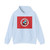 Color: Light Blue | Position: front | Image: 1
