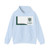 Color: Light Blue | Position: front | Image: 1