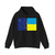 Color: Black | Position: front | Image: 1