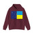 Color: Maroon | Position: front | Image: 1