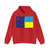 Color: Red | Position: front | Image: 1