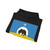 Color: Black | Position: other | Image: 4