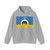 Color: Sport Grey | Position: front | Image: 1