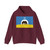 Color: Maroon | Position: front | Image: 1