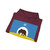 Color: Maroon | Position: other | Image: 4