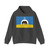 Color: Dark Heather | Position: front | Image: 1