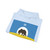 Color: Light Blue | Position: other | Image: 4
