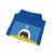 Color: Royal | Position: other | Image: 4