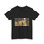 Hans Dahl (1849-1937) The pig is loose - T-Shirt