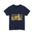 Hans Dahl (1849-1937) The pig is loose - T-Shirt
