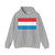 Color: Sport Grey | Position: front | Image: 1