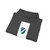 Color: Dark Heather | Position: other | Image: 4